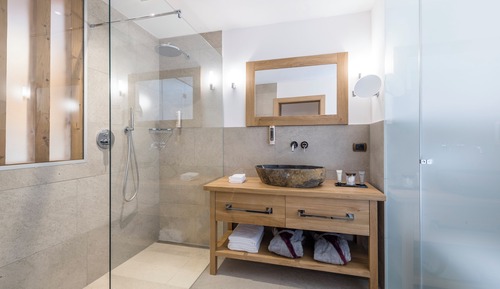 Suite (Dolomit)
