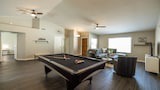 House, 4 Bedrooms