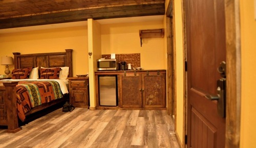 Elite Room
