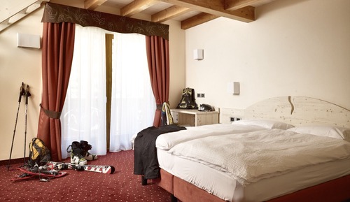 Family Studio Suite