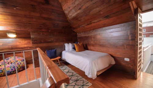 Grand Suite