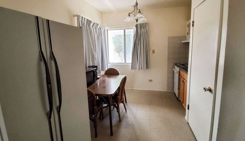 Studio Suite, Multiple Beds, Non Smoking, Kitchenette