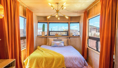 Deluxe Double Room, Roll-in Shower, Hot Tub