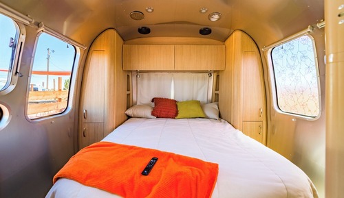 Deluxe Double Room, Hot Tub, Desert View