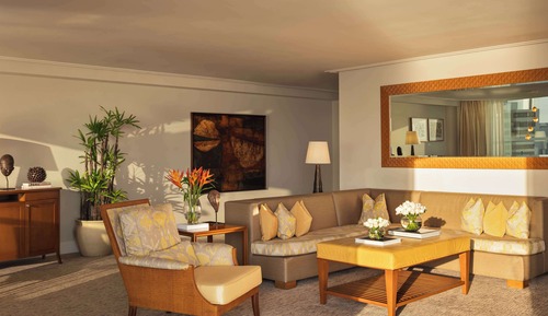 Suite (Limena)