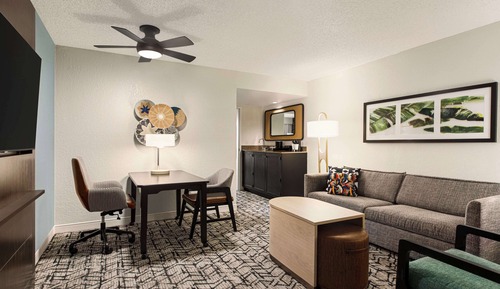 Room, Multiple Beds, Mobility Accessible