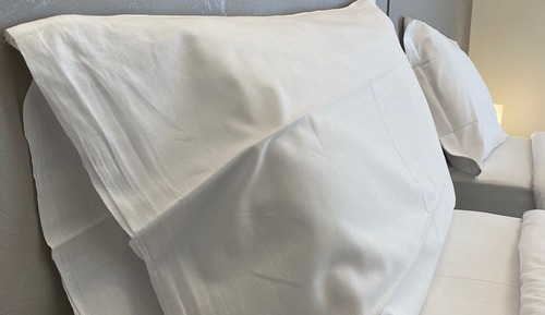 Standard Twin Room, 2 Twin Beds