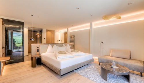 Classic Suite