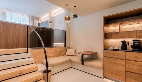 Premium Studio Suite