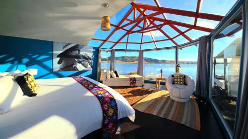 Standard Bungalow