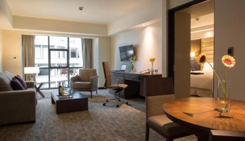 Business Suite