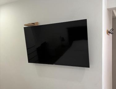 Studio