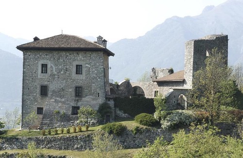 Ponte Arche Hotel | Residenza Casale