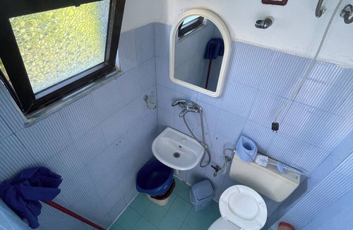 Velipoje Hotel | Hotel Andrea Velipje