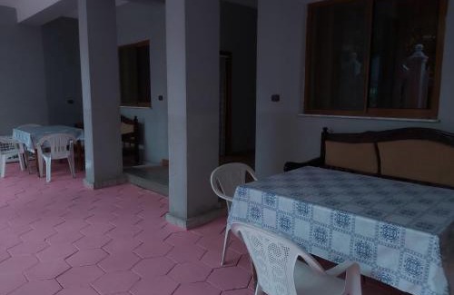 Velipoje Hotel | Hotel