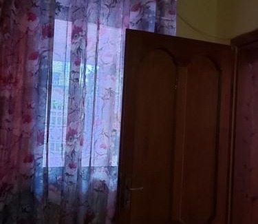 Velipoje Hotel | Hotel