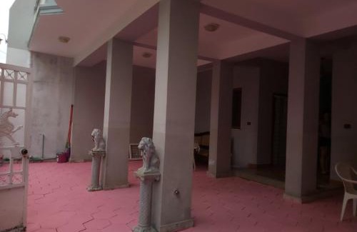 Velipoje Hotel | Hotel