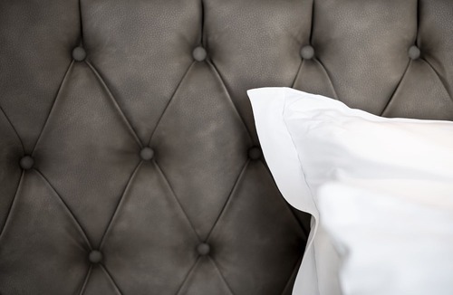 Cognola Hotel | Be Place