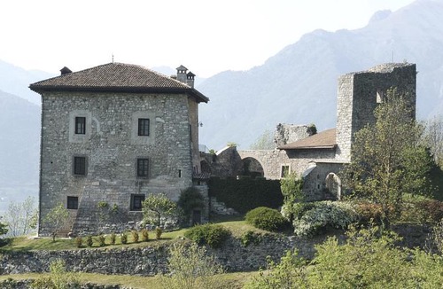 Ponte Arche Hotel | Residenza Casale