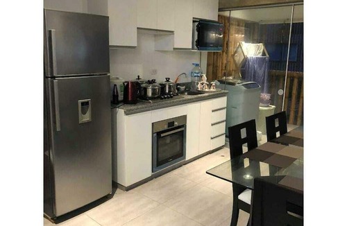Bocapan Condo | Bocapan palm trees