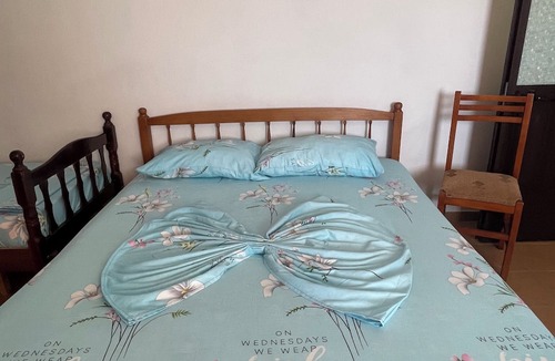 Velipoje Hotel | Hotel Andrea Velipje