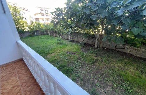 Velipoje Hotel | Hotel Andrea Velipje