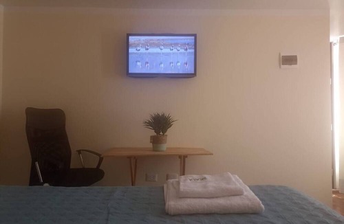 Puno House | Room in Puno 303