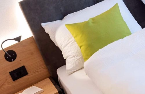 Nalles Apartment | Holiday apartment Ortsried in Nals