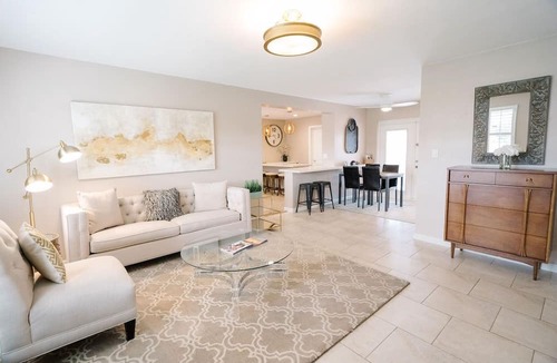 Arcadia House | Casa Bella - Private Pool - Heart of Old Town