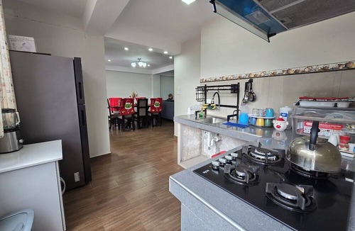 Calca Apartment | DIEGUITO'S HOUSE IN THE SACRED VALLEY