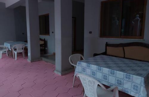 Velipoje Hotel | Hotel