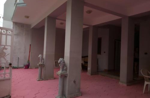 Velipoje Hotel | Hotel