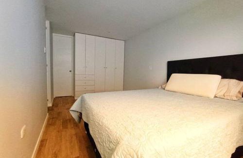 Cajamarca Apartment | Apartamento Cielo Cajamarquino