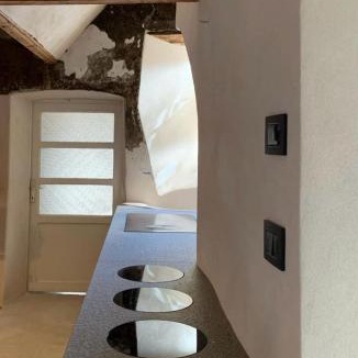Sover Apartment | Medemaistro