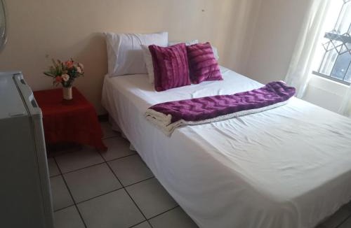 Empangeni House | Holy and Joy guesthouse