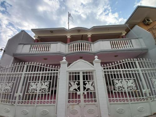 Velipoje Hotel | Hotel